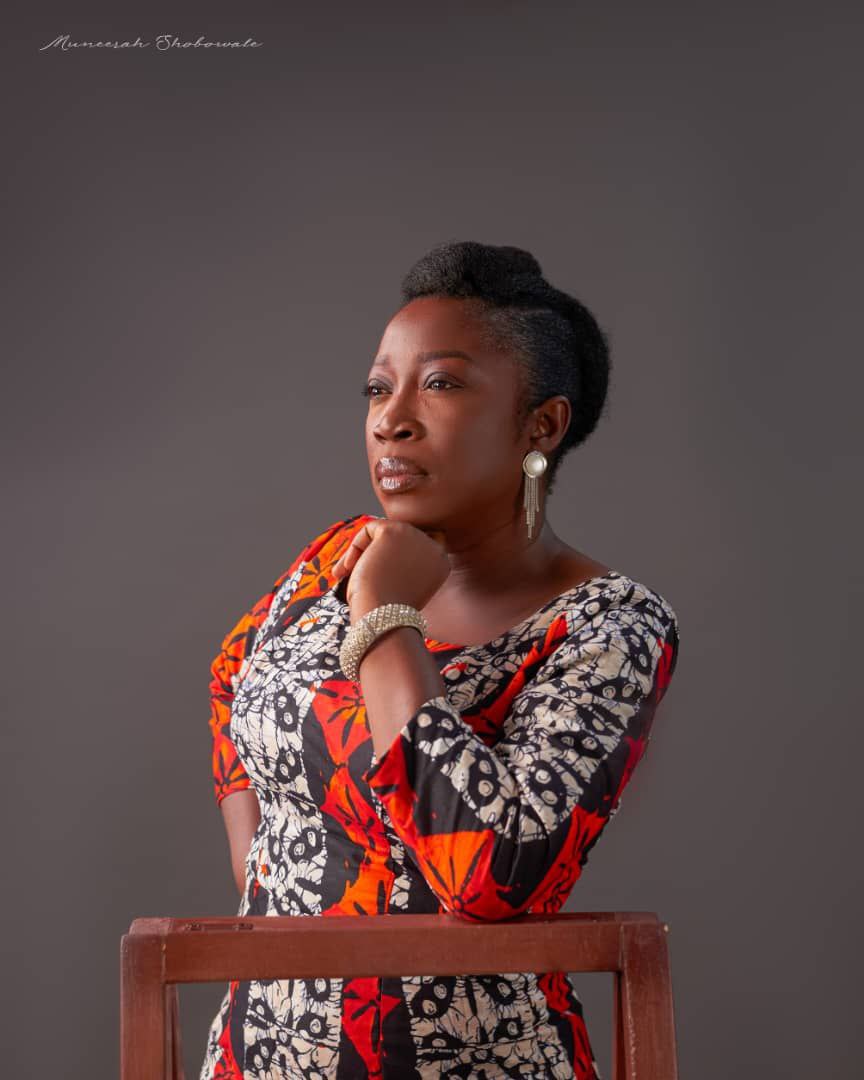 photo_2025-01-02_20-58-45