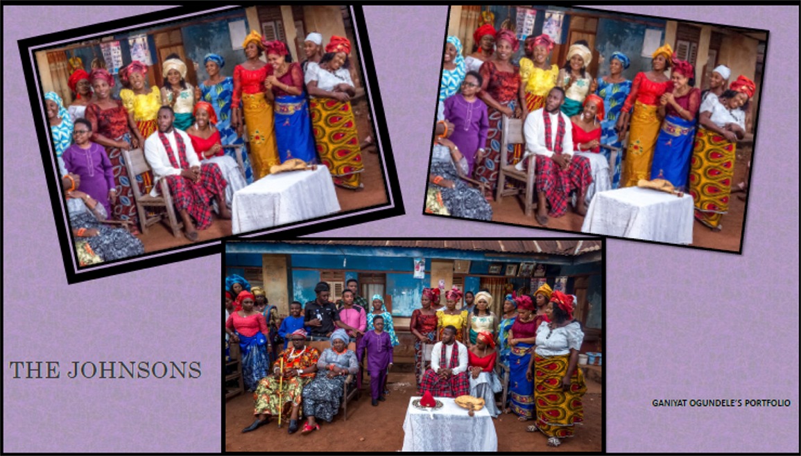 the_johnsons_3_ganioguns