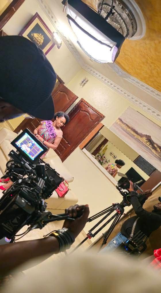 Ganiyat Ogundele - setwork - (16)