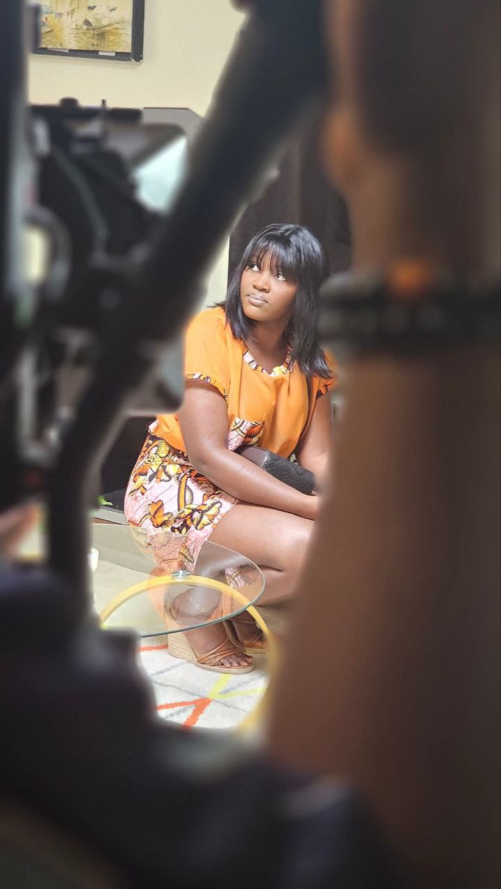 Ganiyat Ogundele - setwork - (18)