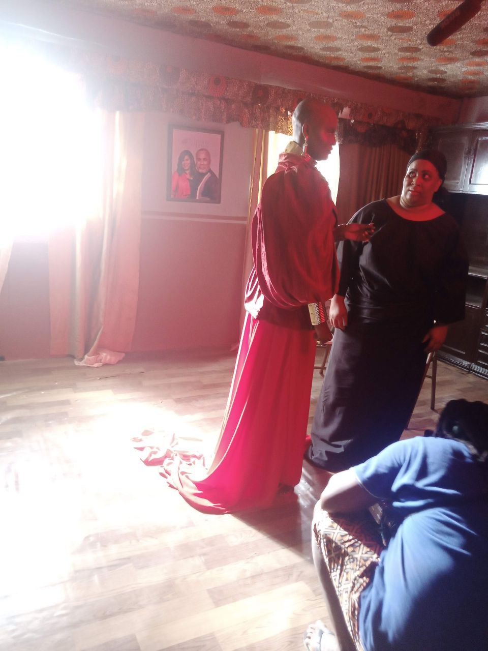 Ganiyat Ogundele - setwork - (24)