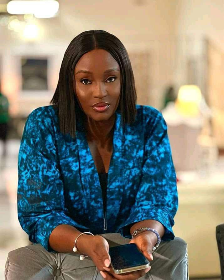 Ganiyat Ogundele - setwork - (34)