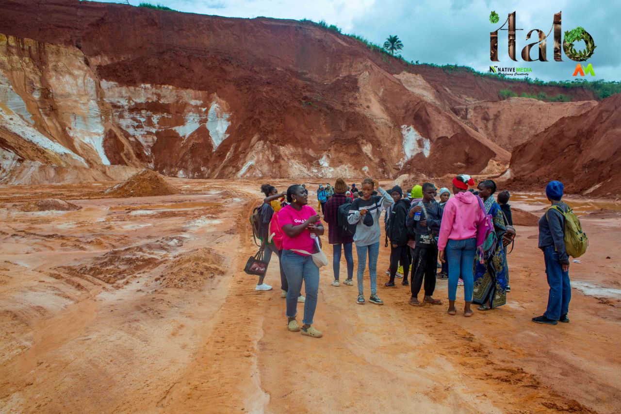 Ganiyat Ogundele - setwork - (43)