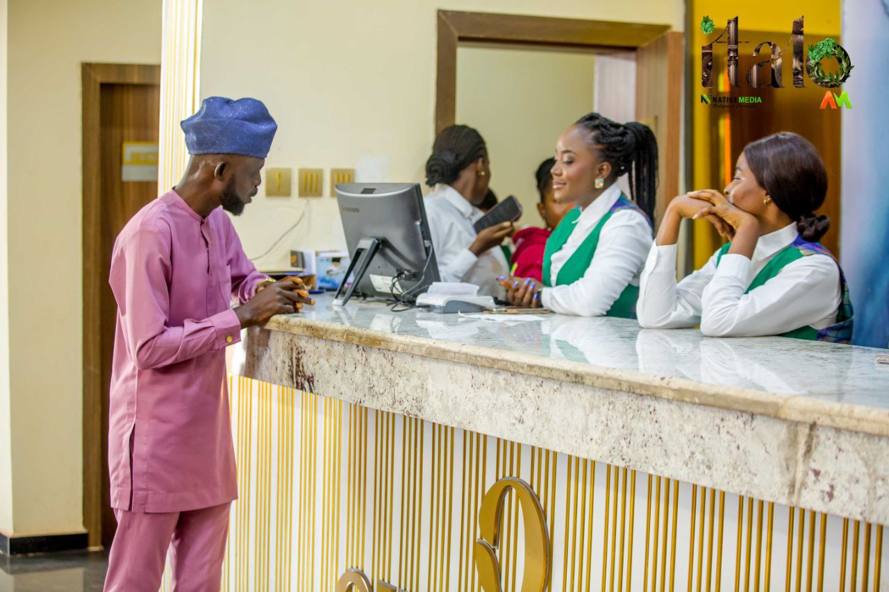 Ganiyat Ogundele - setwork - (47)